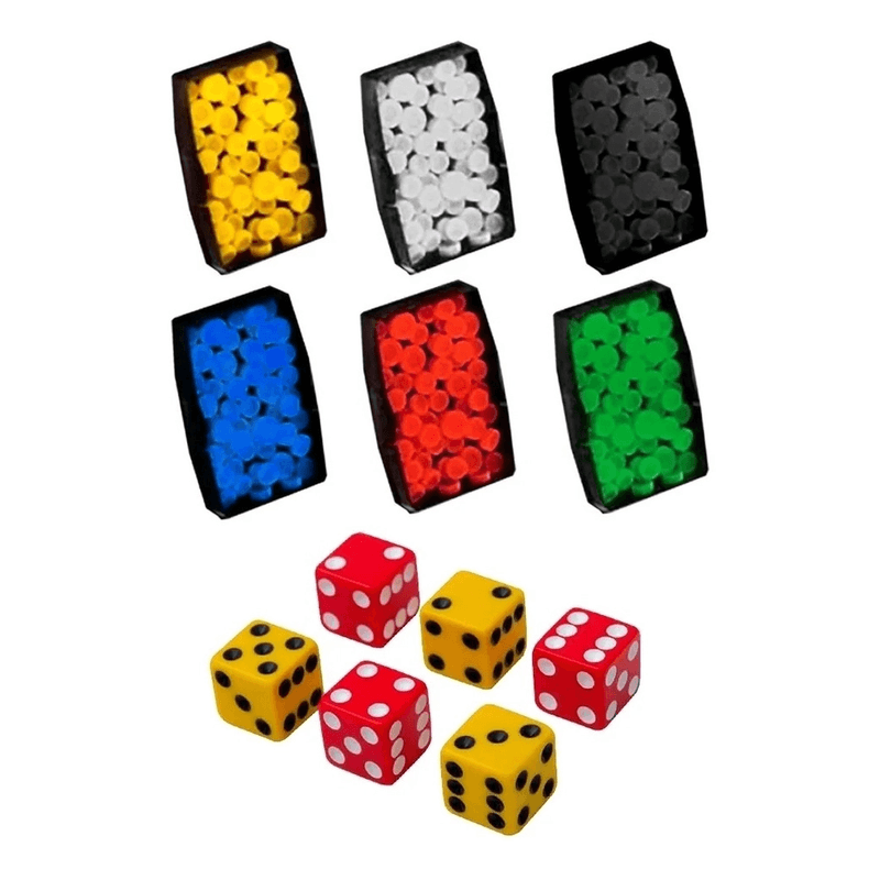 2975501841_7