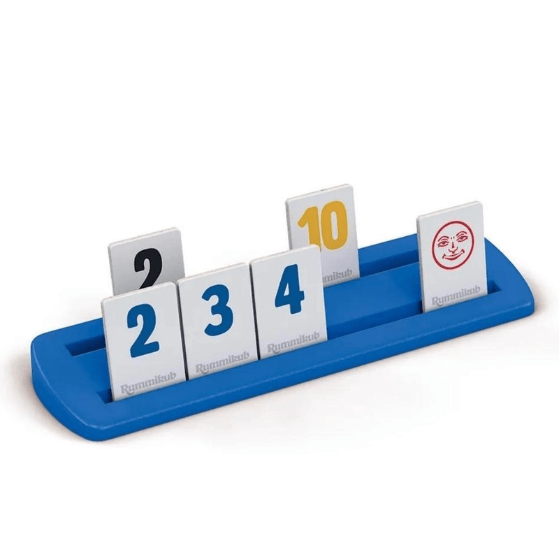 2446980736_3