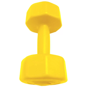 Halter Octogonal Kikos Cement - 2Kg