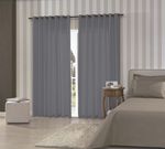 cort-cinza-1-