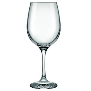 Taça para Água Nadir Barone - 490ml