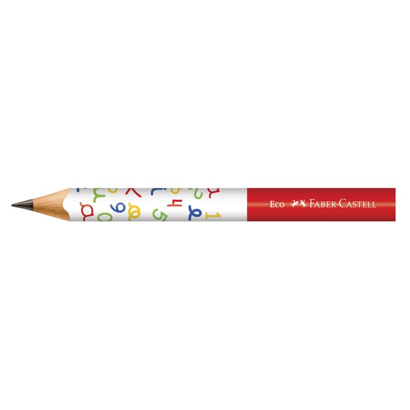 ecolapis--1-