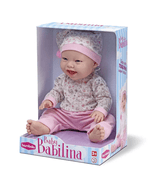 638-baby-babilina-soninho-caixa