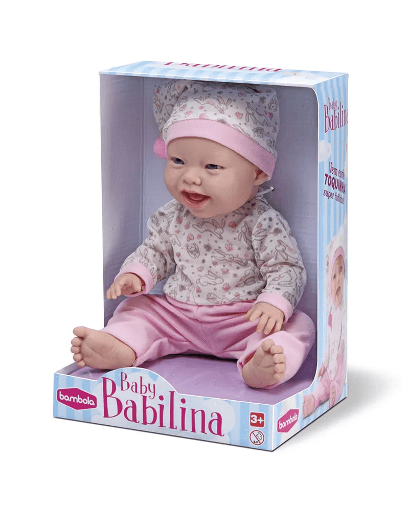 638-baby-babilina-soninho-caixa