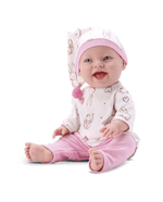 638-baby-babilina-soninho-boneca