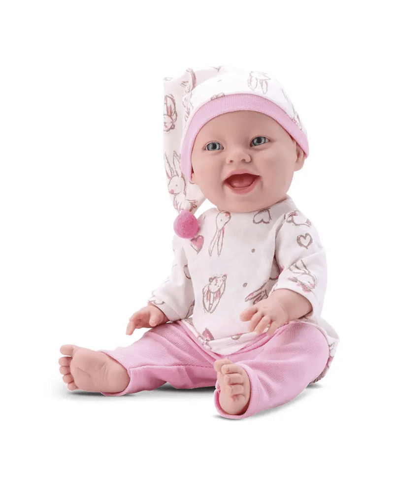 638-baby-babilina-soninho-boneca