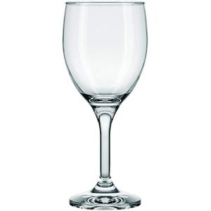 Taça para Água Nadir Imperatriz
