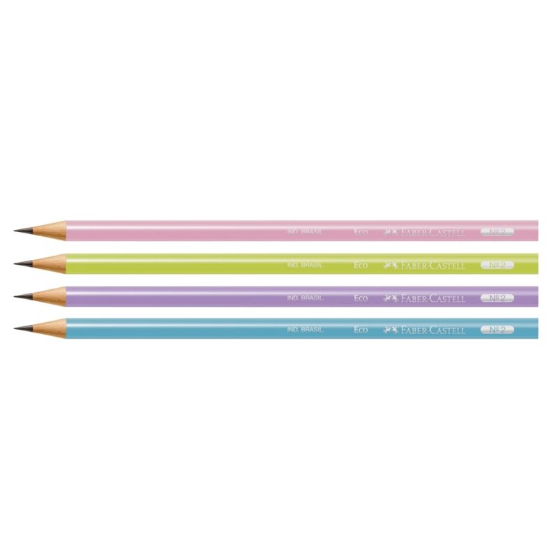 sm1205-1--1-