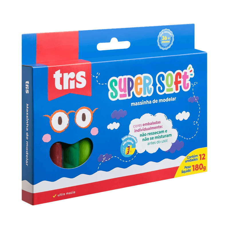 9_7_3_341_684222_massinha_super_soft_conjunto_900x900