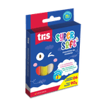 9_7_5_588_684215_massinha_super_soft_conjunto_900x900