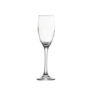 Taça Champanhe Nadir Barone - 190ml