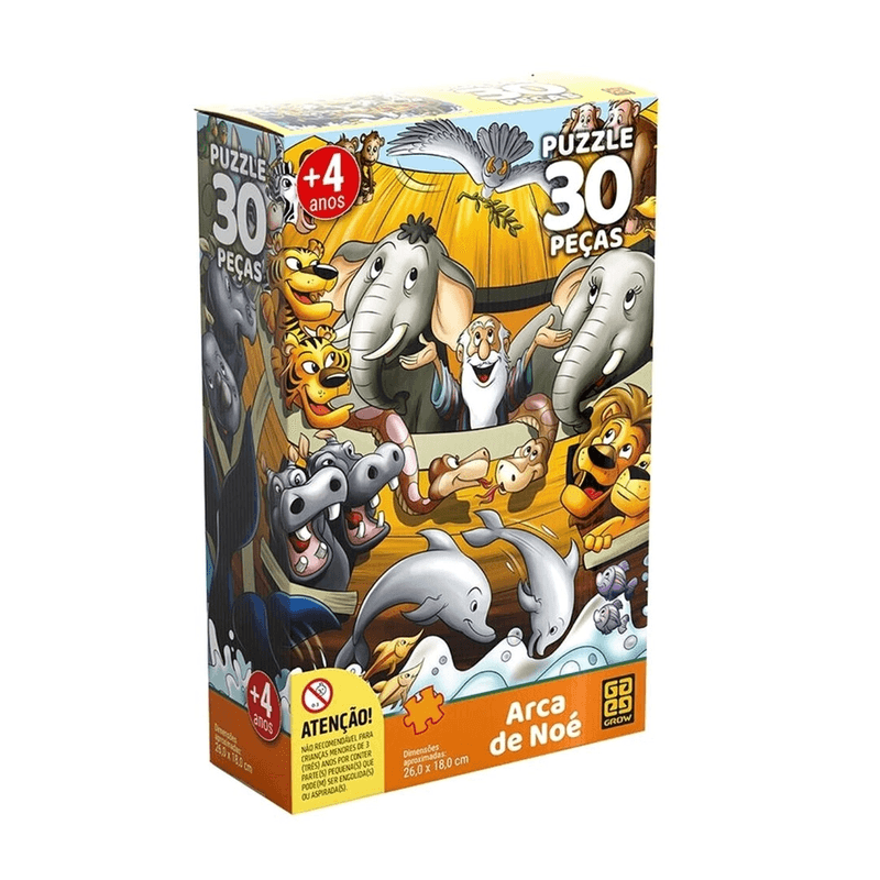 c6574d51c1589646b266c63ce4d7e6b3-3-