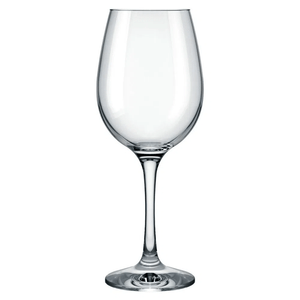 Taça de Vinho Nadir Barone - 385ml