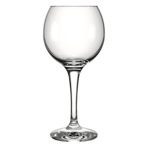 Taça de Vinho Nadir Celebra