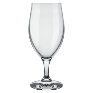 Taça de Cerveja Nadir Windsor