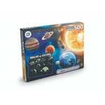 d6c50ef2d7bc0de3148ec26f165423c4-3-