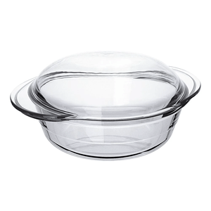 Terrina Redonda Nadir Marinex Grande