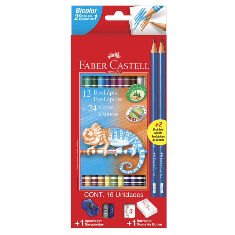 Ecolapis-de-Cor-Faber-Castell-Bicolor-Kit-Escolar-24-Cores-1-Apontador-1-Borracha-12-Escada-1206122N-84755ba650a95b185e56e87dfc9b68da
