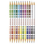Ecolapis-de-Cor-Faber-Castell-Bicolor-Kit-Escolar-24-Cores-1-Apontador-1-Borracha-12-Escada-1206122N-771d989b222ddf5d27e9763fe12c37ca