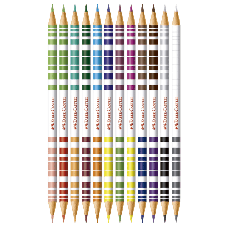 Ecolapis-de-Cor-Faber-Castell-Bicolor-Kit-Escolar-24-Cores-1-Apontador-1-Borracha-12-Escada-1206122N-771d989b222ddf5d27e9763fe12c37ca