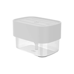 dispenser