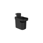 Dispenser-Para-Detergente-E-Organizador-De-Pia-Trium-650-ml-Preto_1