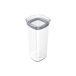 Organizador Hermético Ou Block Natural - 1,5 Litros