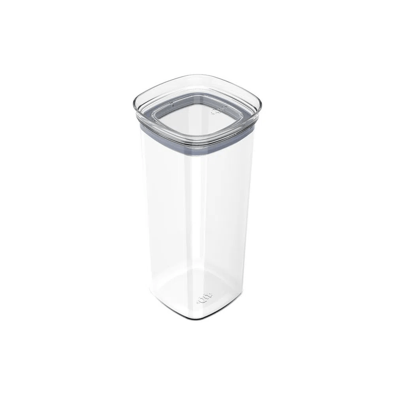 organizador-hermetico-ou-block-natural-1-5-litros