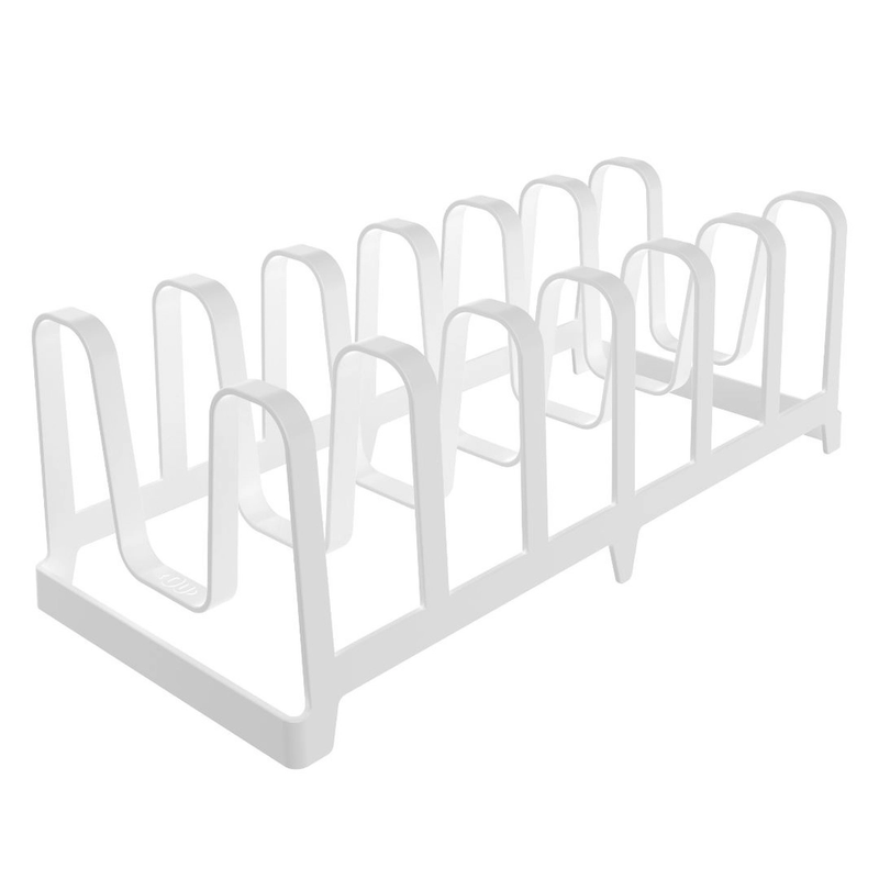 Organizador-multiuso