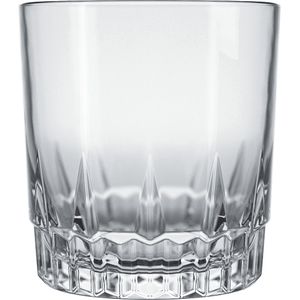 Copo Rocks Nadir Vegas - 290ml
