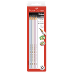 Ecolapis-Grafite-Faber-Castell-Perola-Ctl-c-4-Unid-36-Ctlcada-SM1210PER-c702d63578ec2468e8801a7c6d837577
