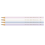 Ecolapis-Grafite-Faber-Castell-Perola-Ctl-c-4-Unid-36-Ctlcada-SM1210PER-4f78888613b2e3e95aa739ac94f9ec66
