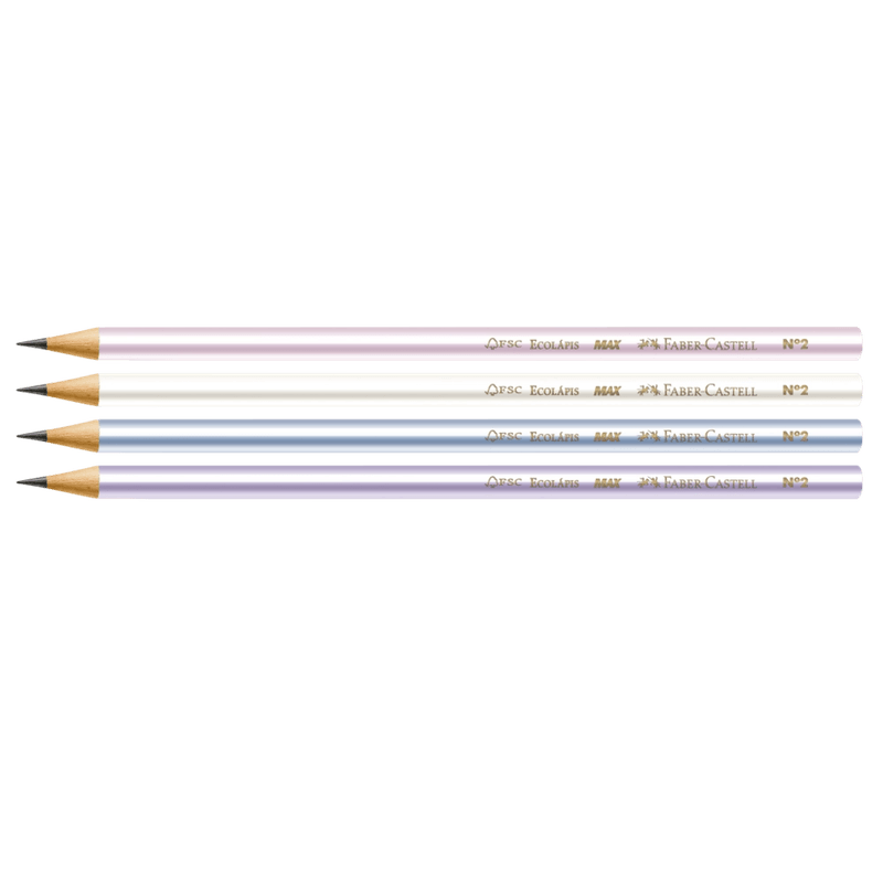 Ecolapis-Grafite-Faber-Castell-Perola-Ctl-c-4-Unid-36-Ctlcada-SM1210PER-4f78888613b2e3e95aa739ac94f9ec66