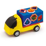 0155-CAMINHAO-DAS-FORMAS-2-1200x1200