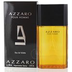 azzaro-for-men-by-azzaro-eau-de-toilette-spray-67-oz-m-3351500980086