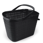 cesto_organizador_juta_com_alca_preto_nitron_31435_1_18bd32e6c062463cf286a9dda0eae6b0_20211119132254--1-