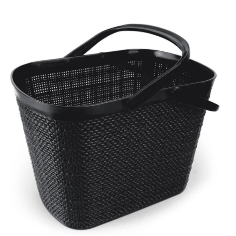 cesto_organizador_juta_com_alca_preto_nitron_31435_1_18bd32e6c062463cf286a9dda0eae6b0_20211119132254--1-