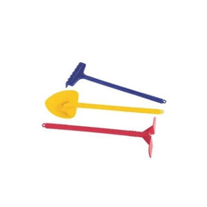 Kit para Praia e Jardim Tateti Simples
