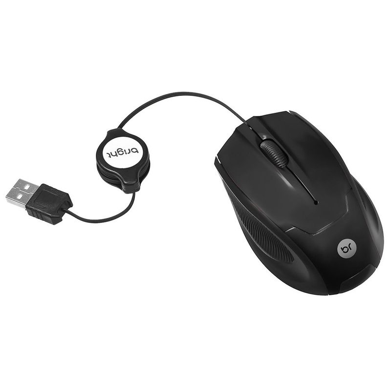 Mini-mouse-optico-retratil-Brasil-preto-0111-Bright-BT-1-UN_F3