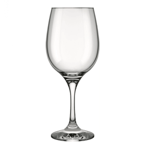 Taça para Drink 600ml Natural - OU