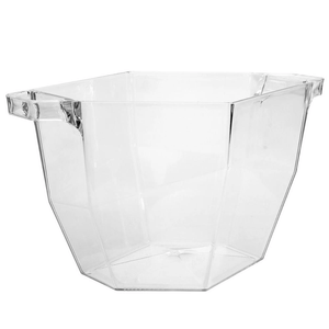 Cooler Vertice 7 Litros Natural - OU