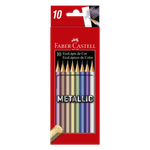 ecolapis-de-cor-faber-castell-metallic-10-cores-12-escada-120410g-c29ebafa836c53752aa6c752189415ed