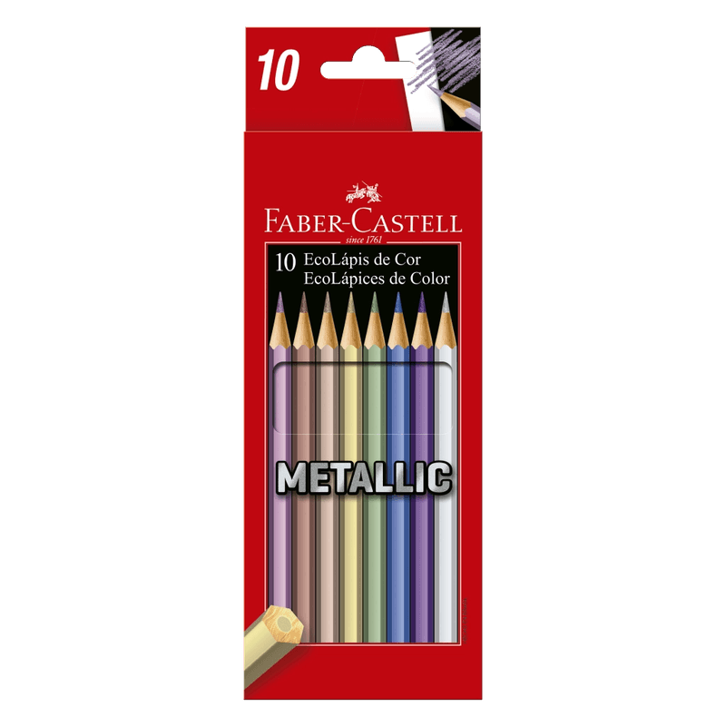ecolapis-de-cor-faber-castell-metallic-10-cores-12-escada-120410g-c29ebafa836c53752aa6c752189415ed