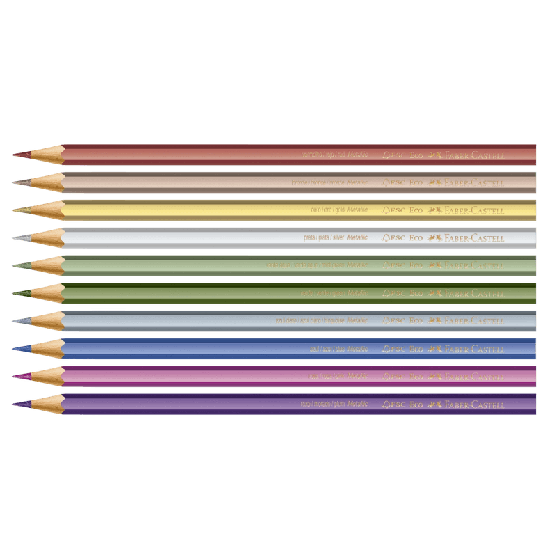 ecolapis-de-cor-faber-castell-metallic-10-cores-12-escada-120410g-7cc0eb83a8d6e29d4ad2bfaf2e1b5589