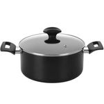 caarola-antiaderente-com-tampa-de-vidro-panela-de-induo-multiflon-20cm-128l-preta-966745742-1