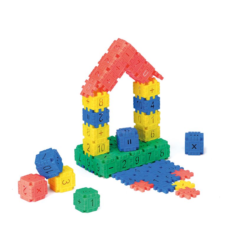 4840