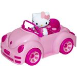 9590-HelloKitty-Car-1000x1000