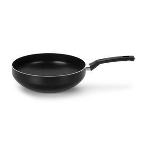 Frigideira Antiaderente Multiflon Induct+ - 28cm