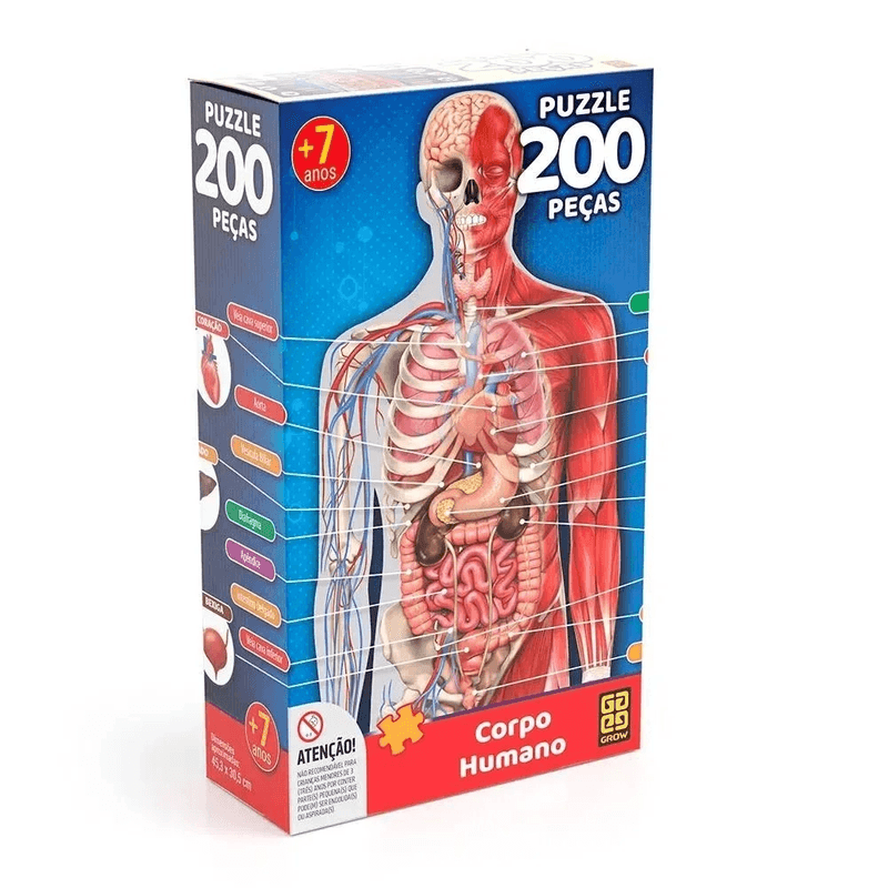 1726833503_1SZ