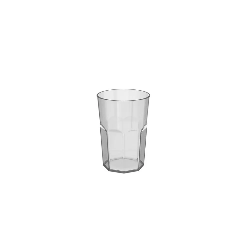 Copo-Plastico-Drink-400-ml-Natural